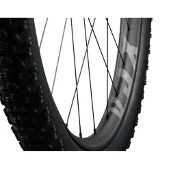 Mtb Full Suspension|Crosscountry Mountainbikes < Giant ANTHE ADVANCED S 2 - 29" Carbon TB - 2026 - ariana Bue/Icice White