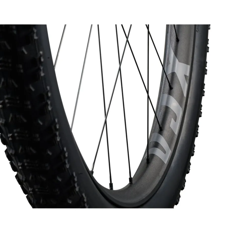 Mtb Full Suspension|Crosscountry Mountainbikes < Giant ANTHE ADVANCED S 2 - 29" Carbon TB - 2026 - ariana Bue/Icice White