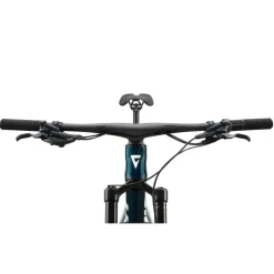 Mtb Full Suspension|Crosscountry Mountainbikes < Giant ANTHE ADVANCED S 2 - 29" Carbon TB - 2026 - ariana Bue/Icice White