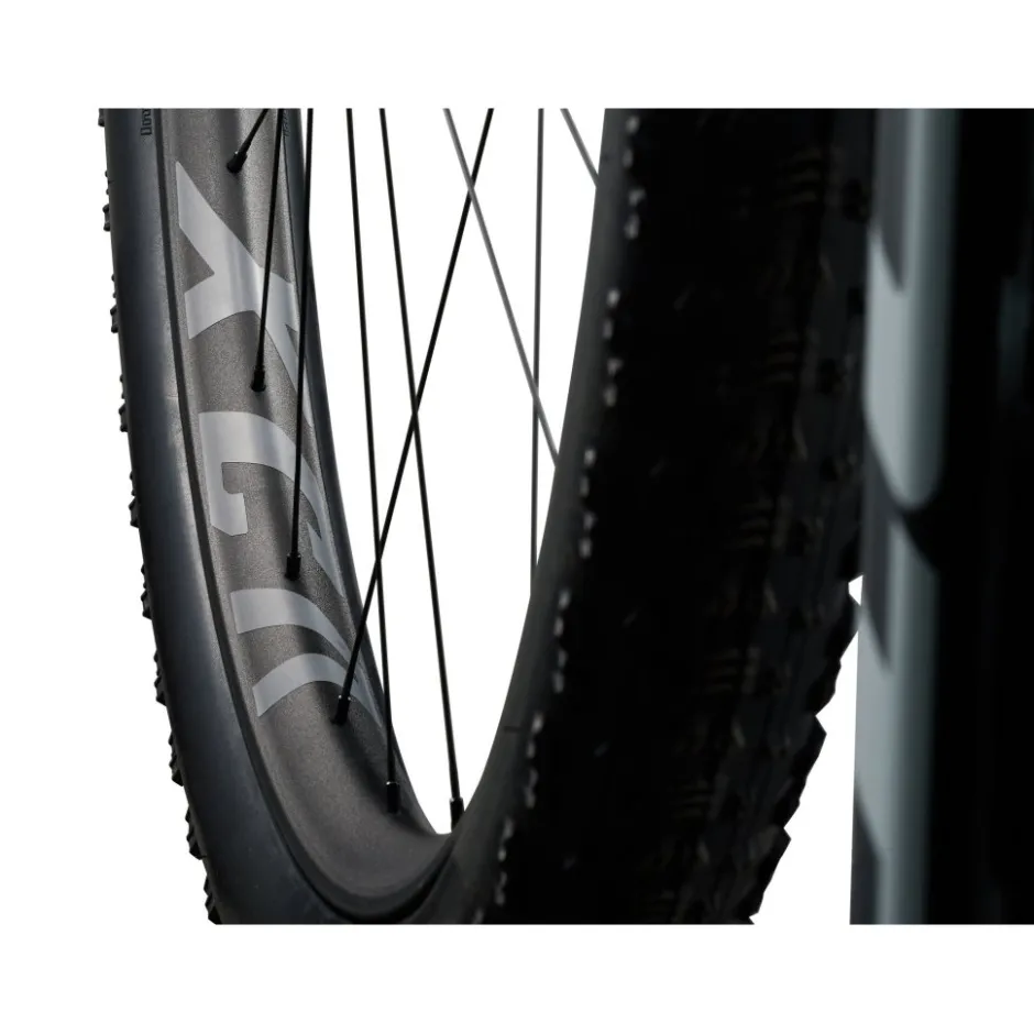 Mtb Full Suspension|Crosscountry Mountainbikes < Giant ANTHE ADVANCED S 2 - 29" Carbon TB - 2026 - ariana Bue/Icice White