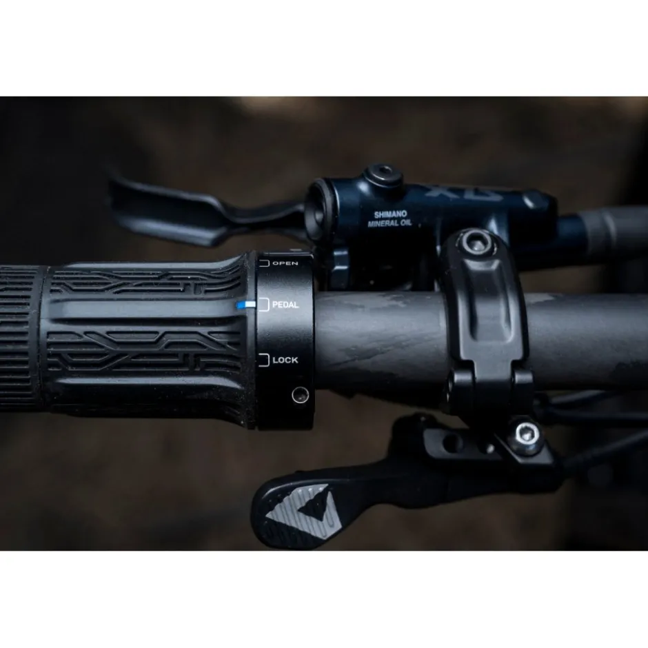 Mtb Full Suspension|Crosscountry Mountainbikes < Giant ANTHE ADVANCED S 2 - 29" Carbon TB - 2026 - ariana Bue/Icice White