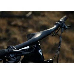 Mtb Full Suspension|Crosscountry Mountainbikes < Giant ANTHE ADVANCED S 2 - 29" Carbon TB - 2026 - ariana Bue/Icice White