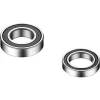 Giant Bearings Set SLR 1/ SLR 2 Rim brake - rear - 300000077