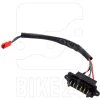 Giant Cable Battery to Motor MY20 (Amiti E+ / Explore E+ / Fathom E+ / Vall E+) - 147L-HDB000-28
