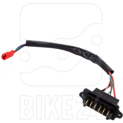 Giant Cable Battery to Motor MY20 (Amiti E+ / Explore E+ / Fathom E+ / Vall E+) - 147L-HDB000-28