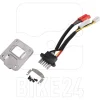 Giant Cable Battery to Motor MY19 (Trance E+ PRO / Stance E+ / Intrigue E+ PRO) - 147LMHDB05A1V