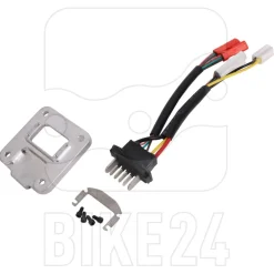 Giant Cable Battery to Motor MY19 (Trance E+ PRO / Stance E+ / Intrigue E+ PRO) - 147LMHDB05A1V