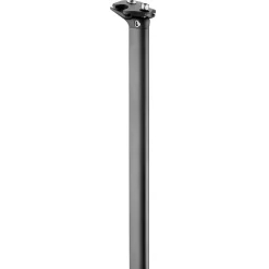 Giant Carbon zadelpen - Variant - TCR 2024+ - black