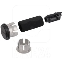 Co² Pompen < Giant Clutch Mini Tool Fork Core Storage - CO2 Pump