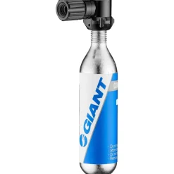 Co² Pompen < Giant Clutch Mini Tool Fork Core Storage - CO2 Pump