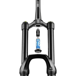 Co² Pompen < Giant Clutch Mini Tool Fork Core Storage - CO2 Pump