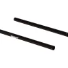 Giant Connect SL Straight-Type Carbon Aerobar Extensions