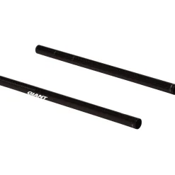 Giant Connect SL Straight-Type Carbon Aerobar Extensions