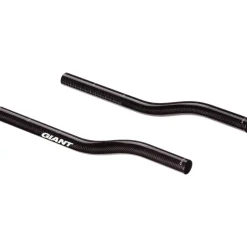 Opzetsturen|Opzetsturen < Giant Connect SL S-Type Carbon Aerobar Extensions