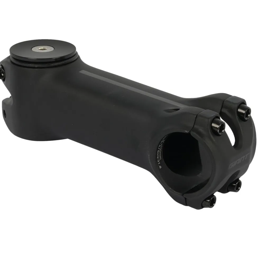Giant Contact OD2 Stem 8° - 31,8 mm
