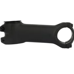 Giant Contact OD2 Stem 8° - 31,8 mm