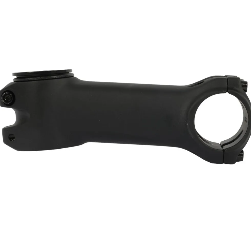 Giant Contact OD2 Stem 8° - 31,8 mm
