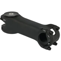 Giant Contact SL OD2 Stuurpen 10° - 31,8 mm - black