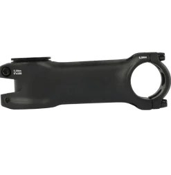 Stuurpennen < Giant Contact SL OD2 Stuurpen 0° - 31,8 mm - zwart