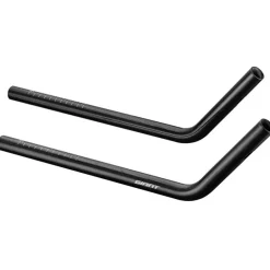 Opzetsturen|Opzetsturen < Giant Contact SLR Carbon Extensions Ski-Type