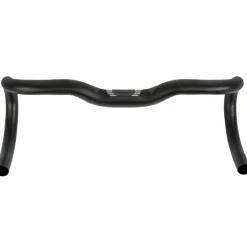 Giant Contact SL Road Riser Handlebar