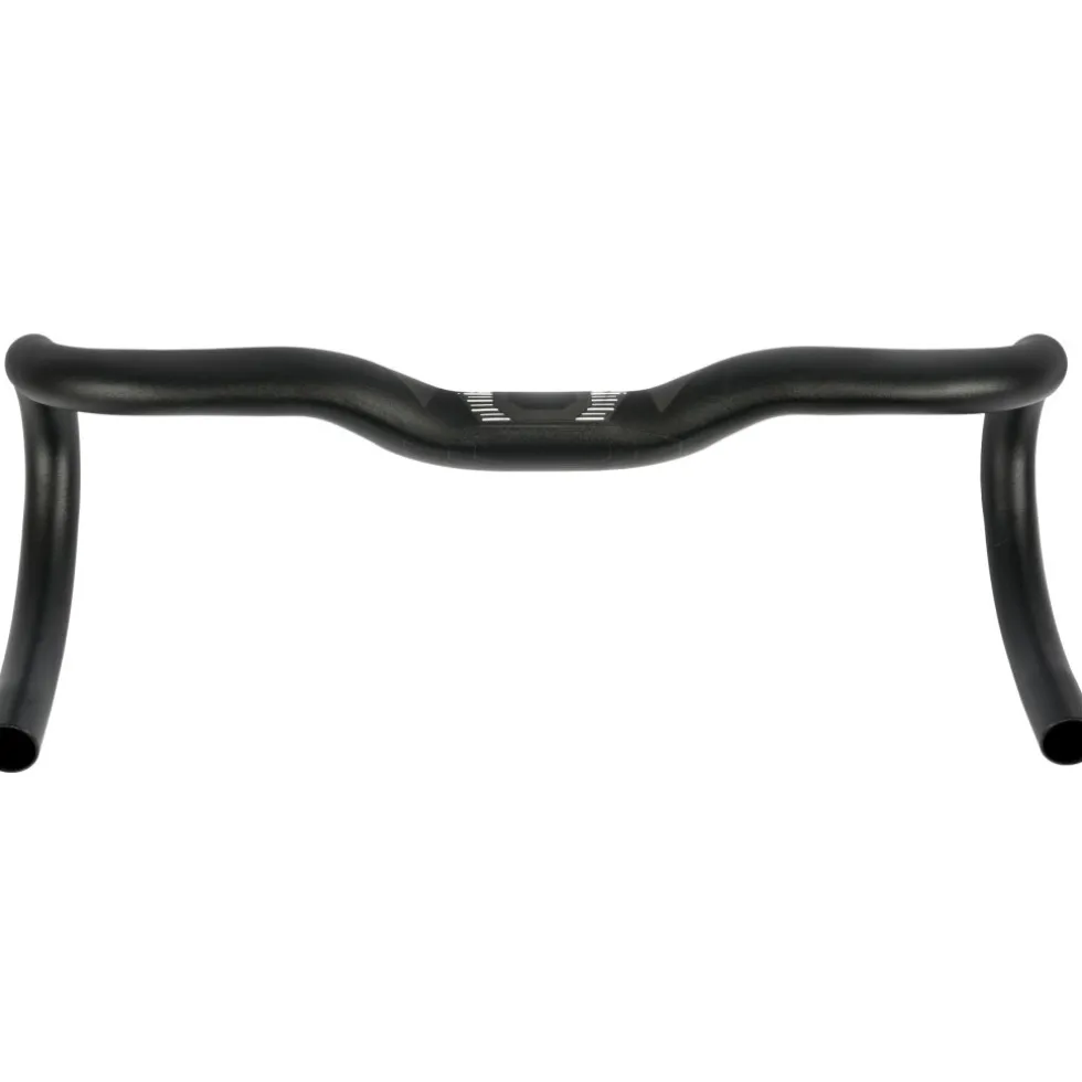 Giant Contact SL Road Riser Handlebar