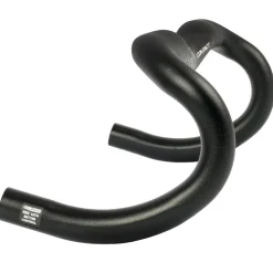 Giant Contact SL Road Riser Handlebar