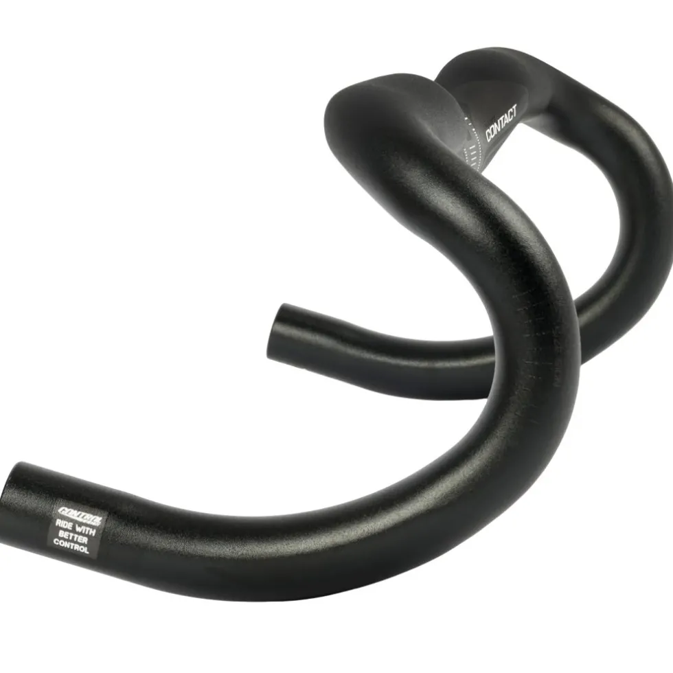 Giant Contact SL Road Riser Handlebar
