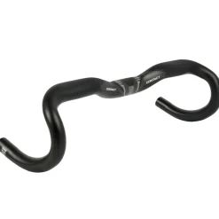 Giant Contact SL Road Riser Handlebar