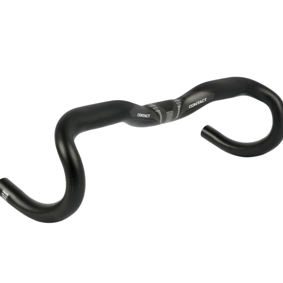 Giant Contact SL Road Riser Handlebar