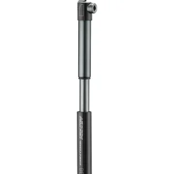 Giant Control Mini Pro Pocket Pump - black