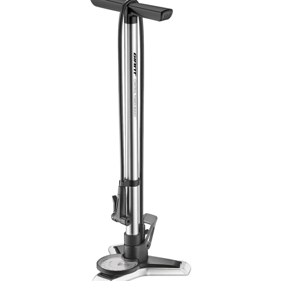 Vloerpompen|Tubeless Pompen < Giant Control Tower Pro Boost Pump