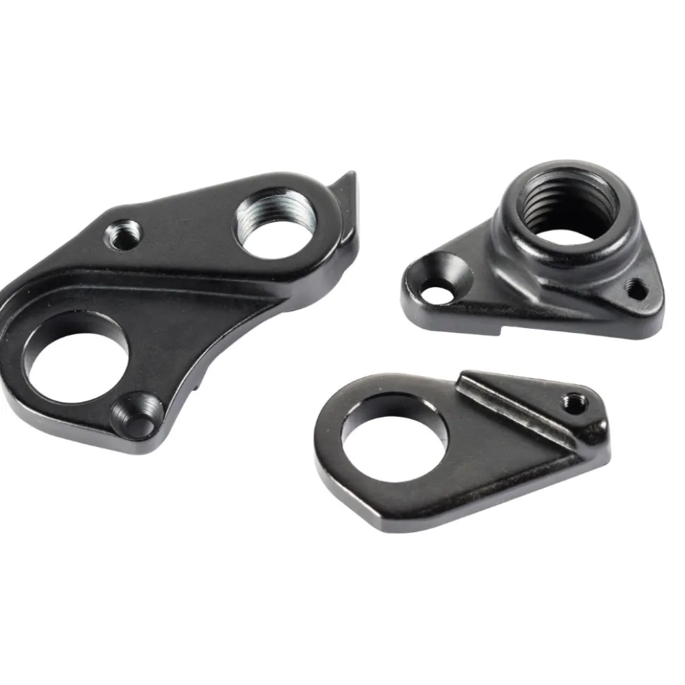 Giant Conversion Kit 12x142mm Reign MY15-17 | 380000018