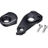 Giant Derailleur Hanger for Anthem / Trance / Pique / Hail Thru - 380000022