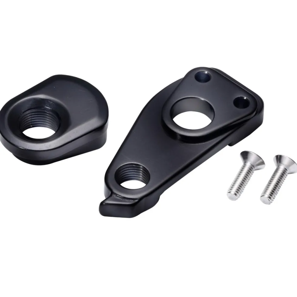 Giant Derailleur Hanger for Anthem / Trance / Pique / Hail Thru - 380000022