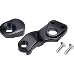 Derailleurpads < Giant Derailleur Hanger for Anthem / Trance / Pique / Hail | Shimano Direct Mount - 380000021