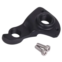 Giant Derailleur Hanger for Avail / Defy / TCR - RE266 | 1159-RE2660-001