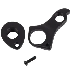 Giant Derailleur Hanger for TCR / TCX Advanced - HG0001 | 1280G0060S01A1