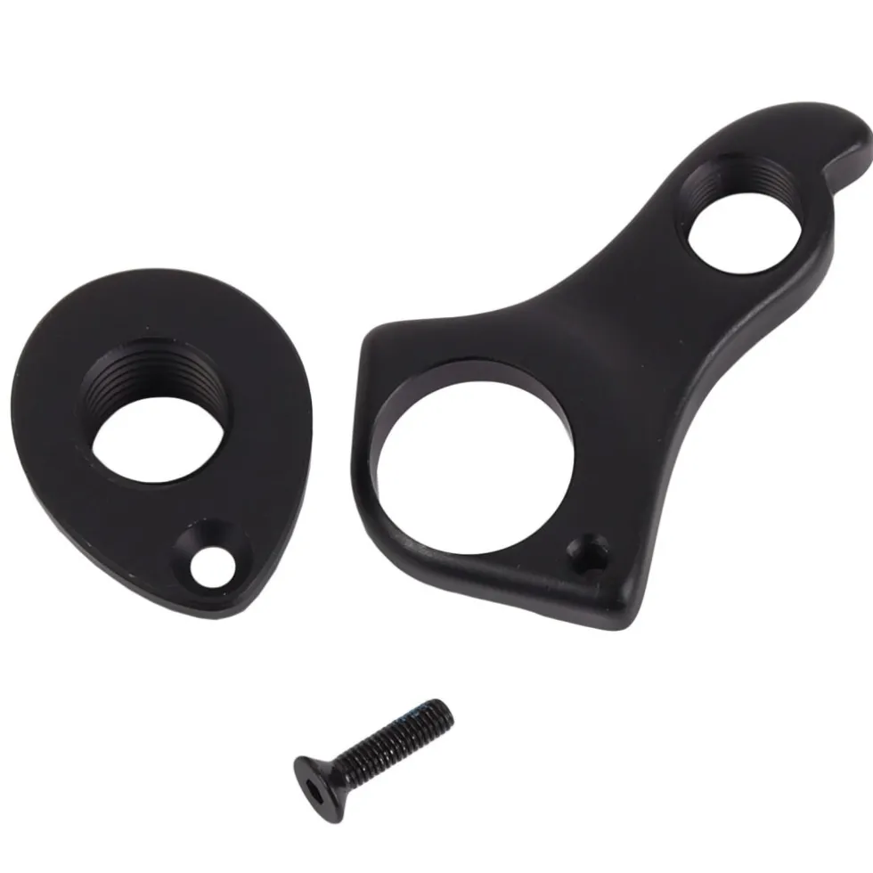 Giant Derailleur Hanger for TCR / TCX Advanced - HG0001 | 1280G0060S01A1