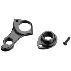 Giant Derailleur Hanger MY21 TCR DISC - 270000002