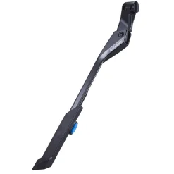 Giant Direct Mount KSA 18