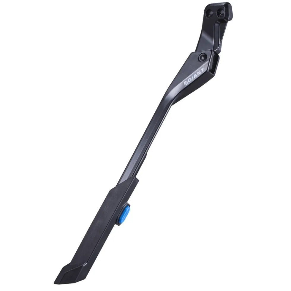 Giant Direct Mount KSA 18