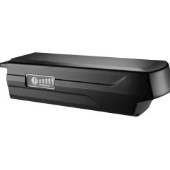 Accu'S En Opladers < Giant EnergyPak Carrier 500 WH Battery - 3 pin - with backpedal recuperation - 700000040