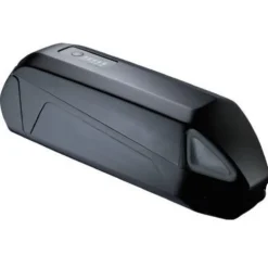 Giant EnergyPak Frame-Type 500 WH Battery - 5 pin - 700000008