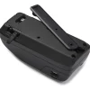 Giant EnergyPak Plus - Range Extender - Reservebatterij - 280Wh
