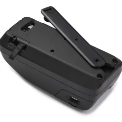 Giant EnergyPak Plus - Range Extender - Reservebatterij - 280Wh