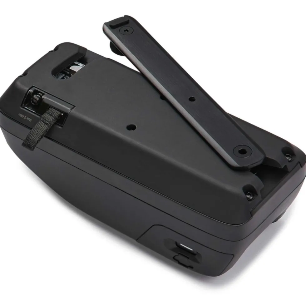 Giant EnergyPak Plus - Range Extender - Reservebatterij - 280Wh