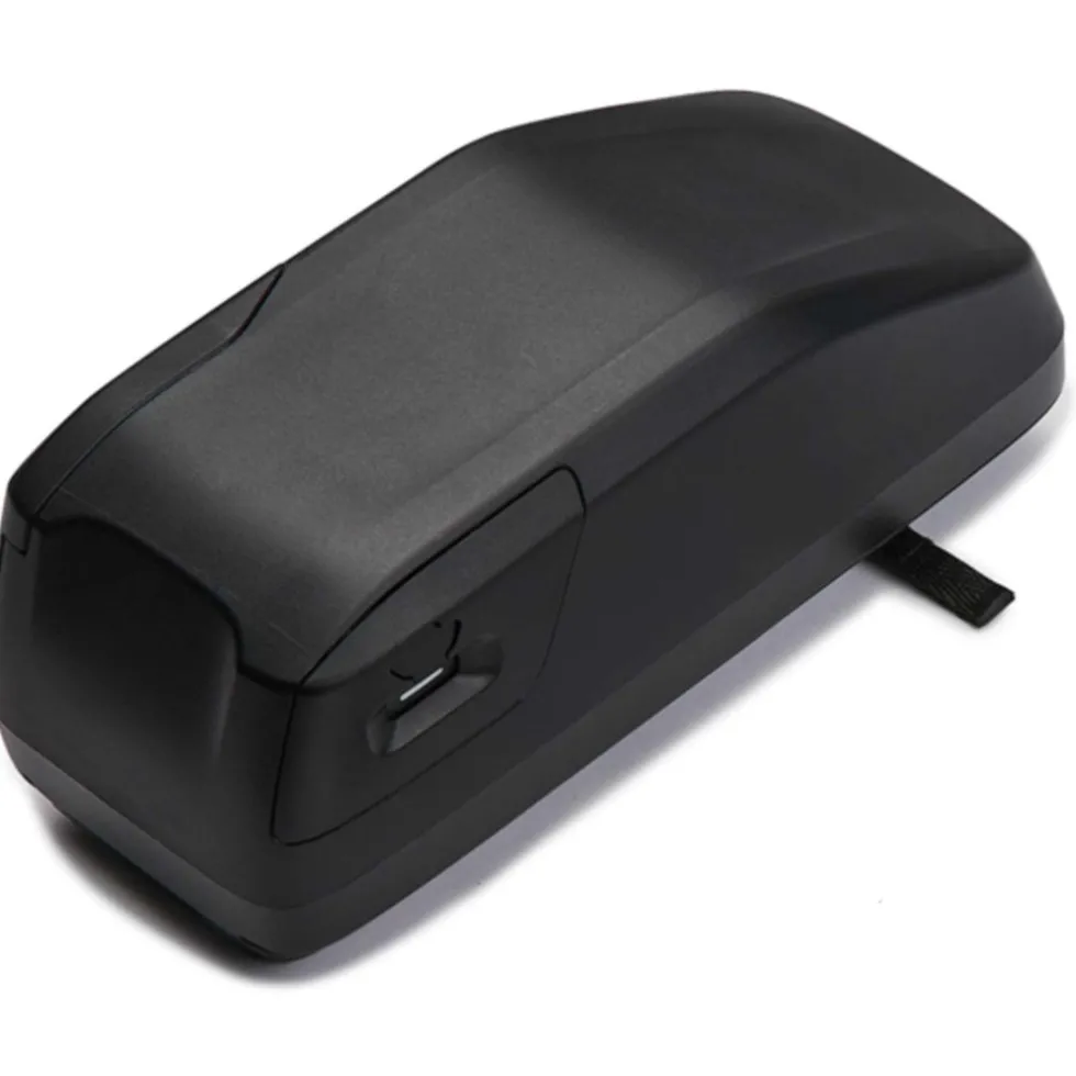 Giant EnergyPak Plus - Range Extender - Reservebatterij - 280Wh