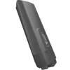 Giant EnergyPak Siderelease 500 WH Battery - 700000002