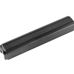 Accu'S En Opladers < Giant EnergyPak Smart Compact Batterij - 500 Wh - 700000046 (2022)
